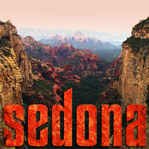 Ebony Tay - Composer - Sedona - Soundtrack