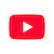 client-logo